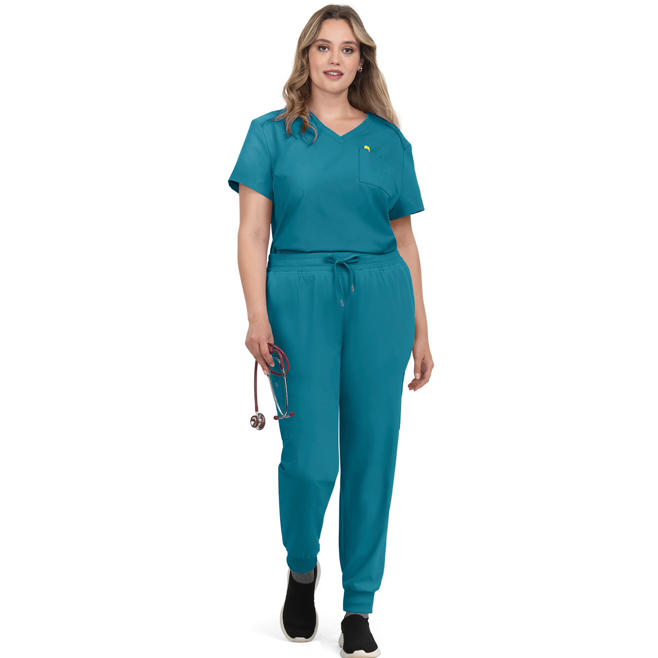 Image of Set Aura/Pulse - Cureology