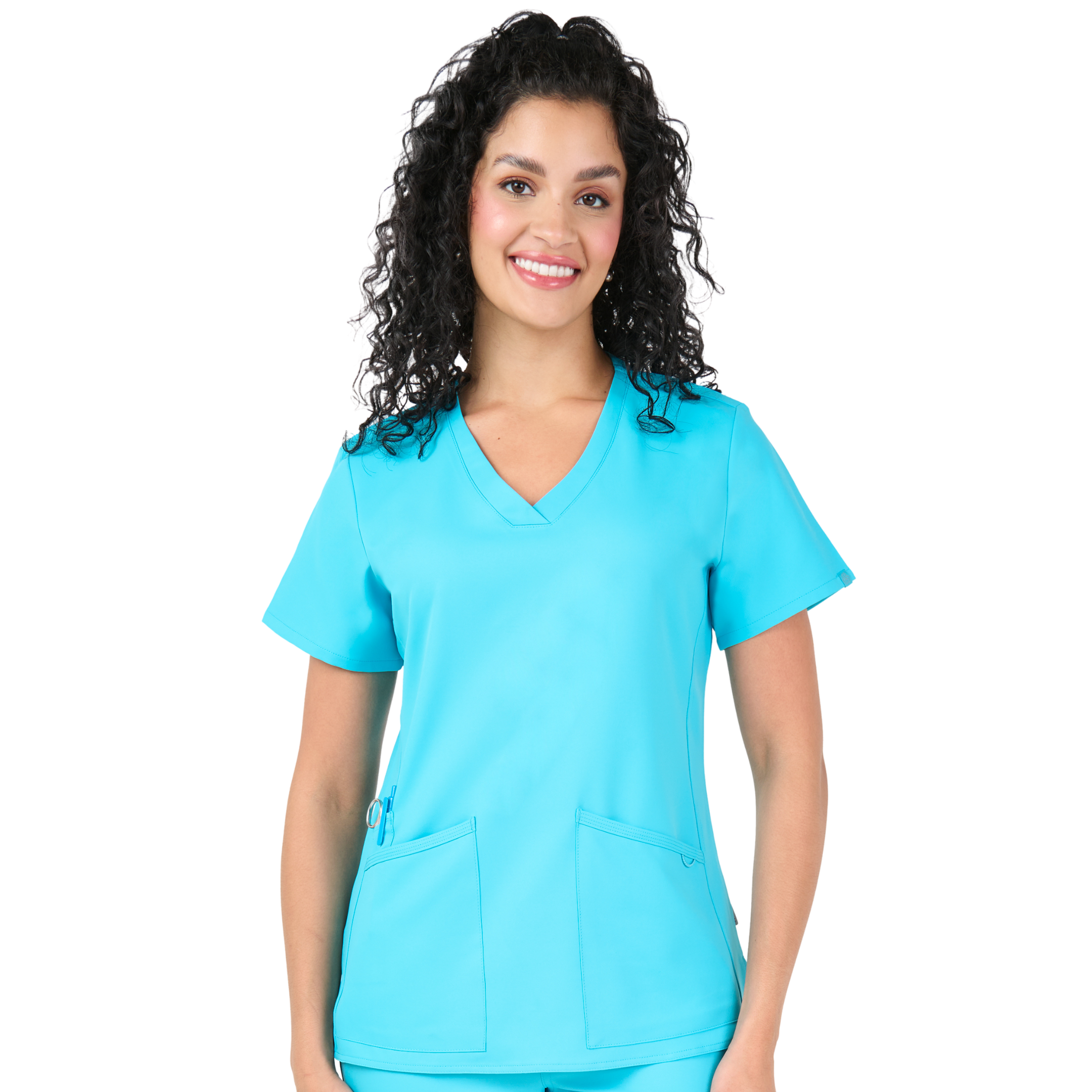 Image of Set 1165/3063 - Zavate