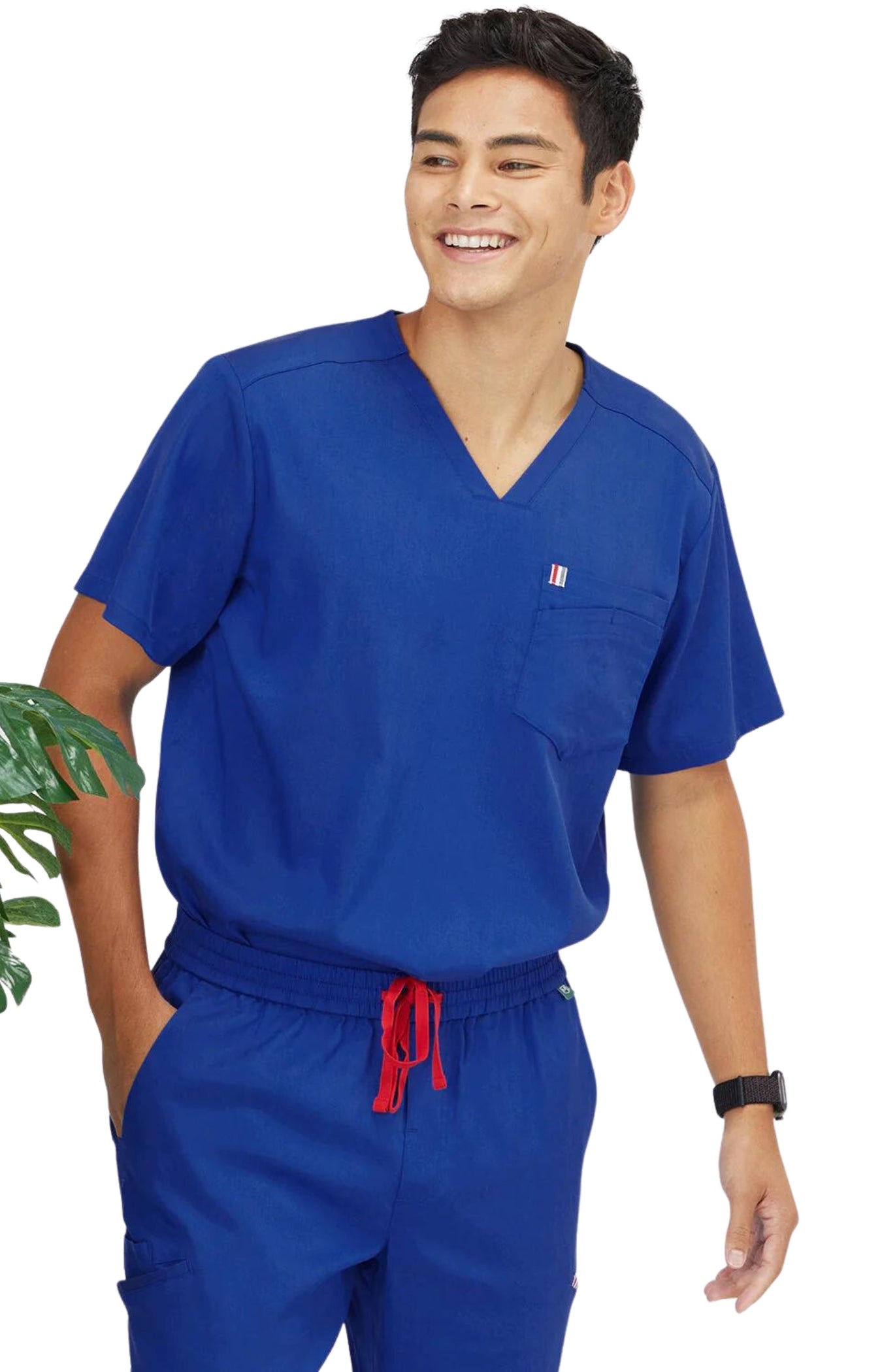 Image of Set Mediclo Crevan-Sable