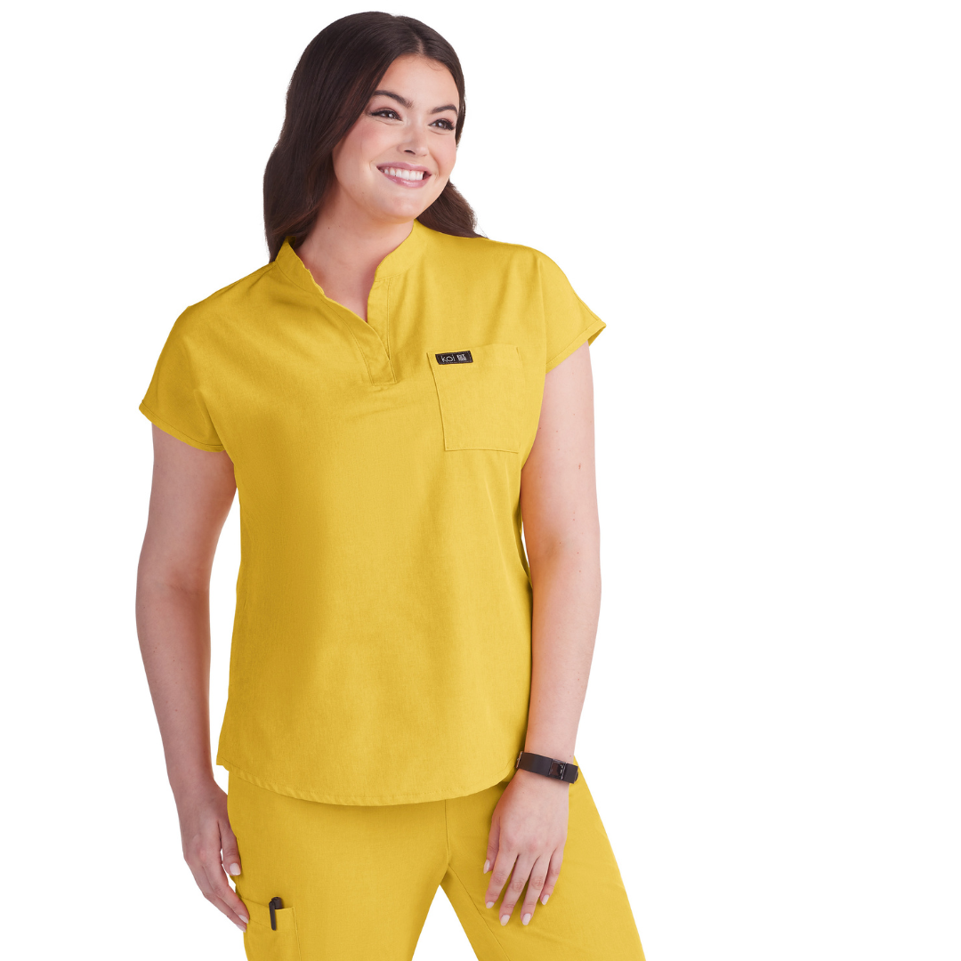 Image of Filipina Ari - Koi Basics