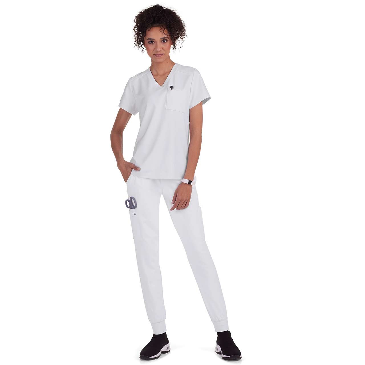 Image of Set Aura/Pulse - Cureology