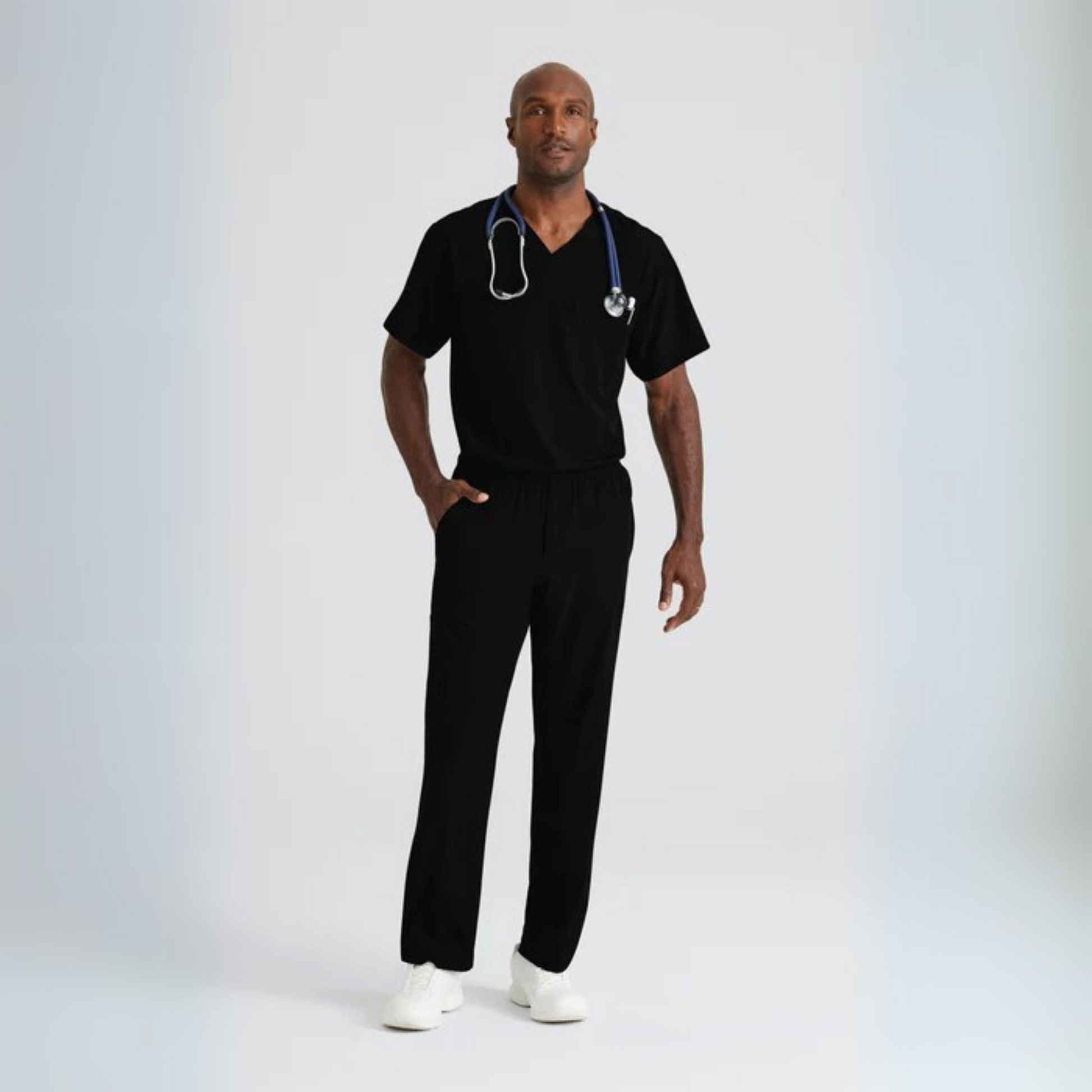 Set SK0112/SK0215 - Skechers