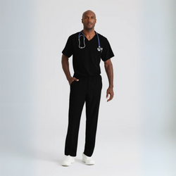 Image of Set SK0112/SK0215 - Skechers
