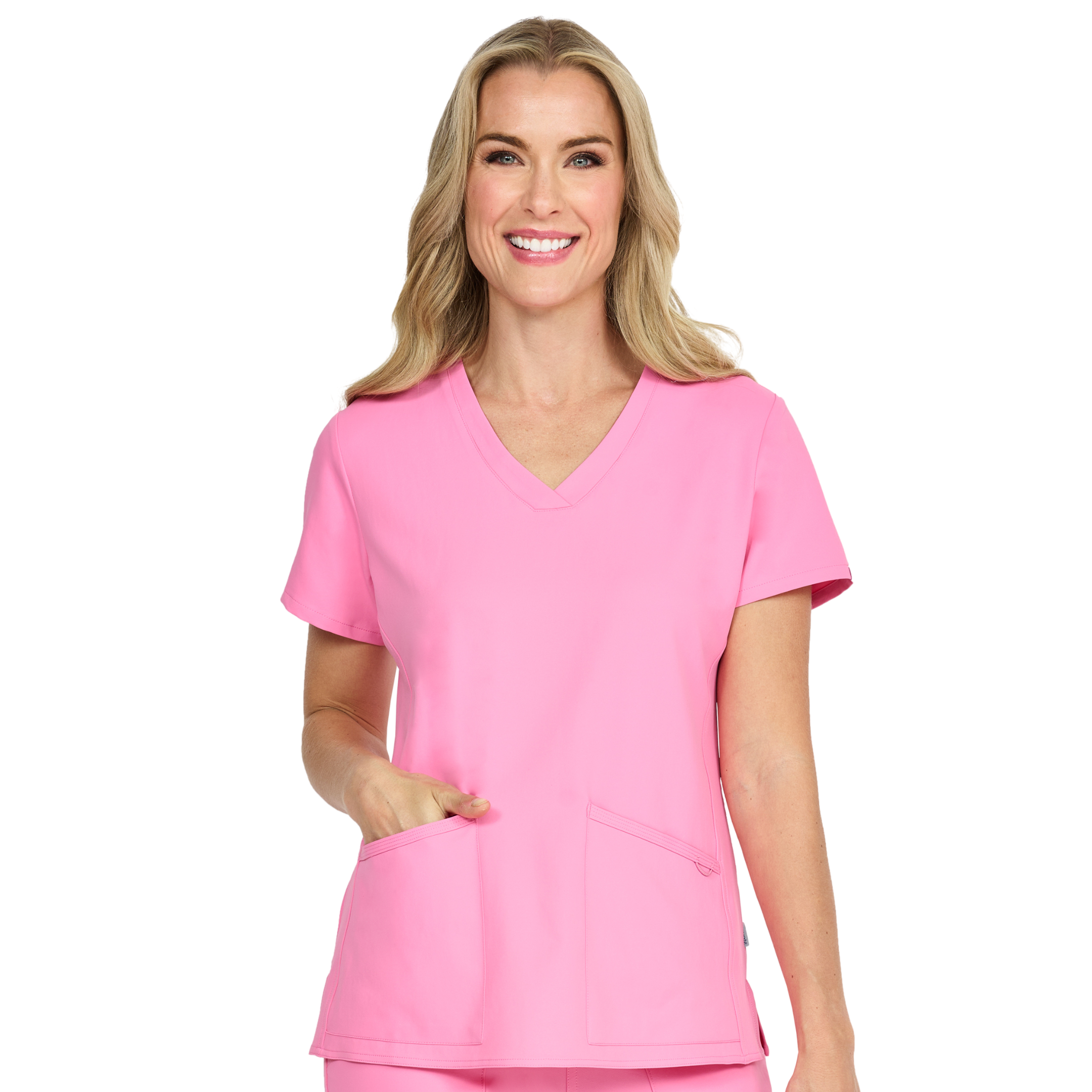 Image of Set 1165/3063 - Zavate