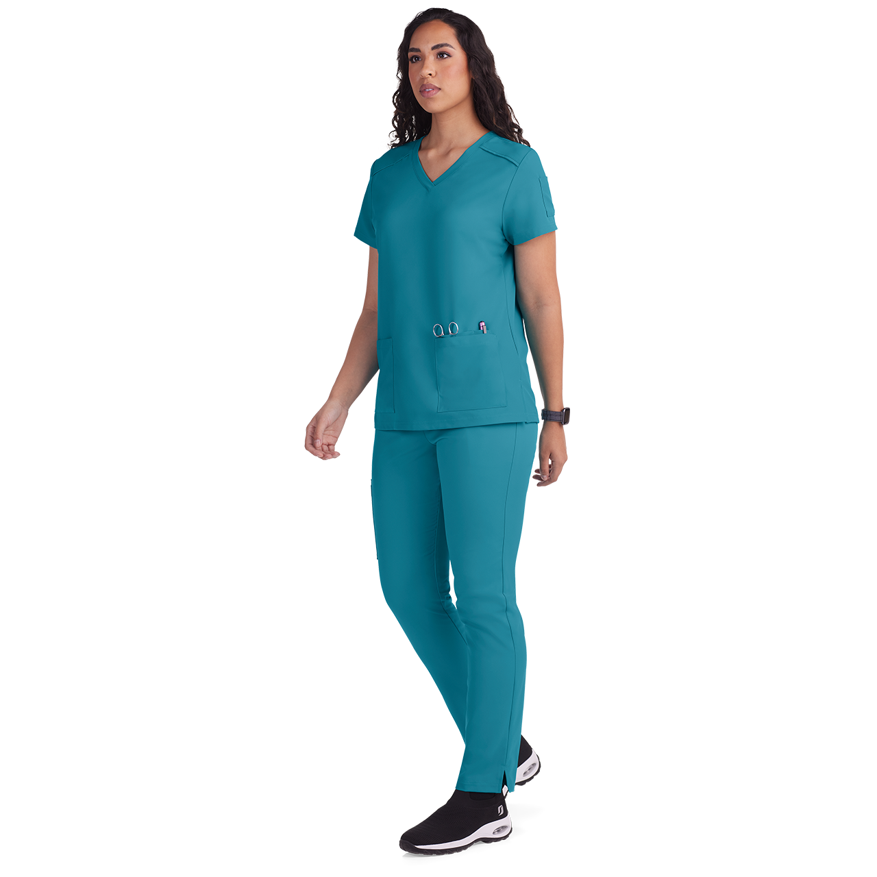 Set Cardi/Atria - Cureology By Koi