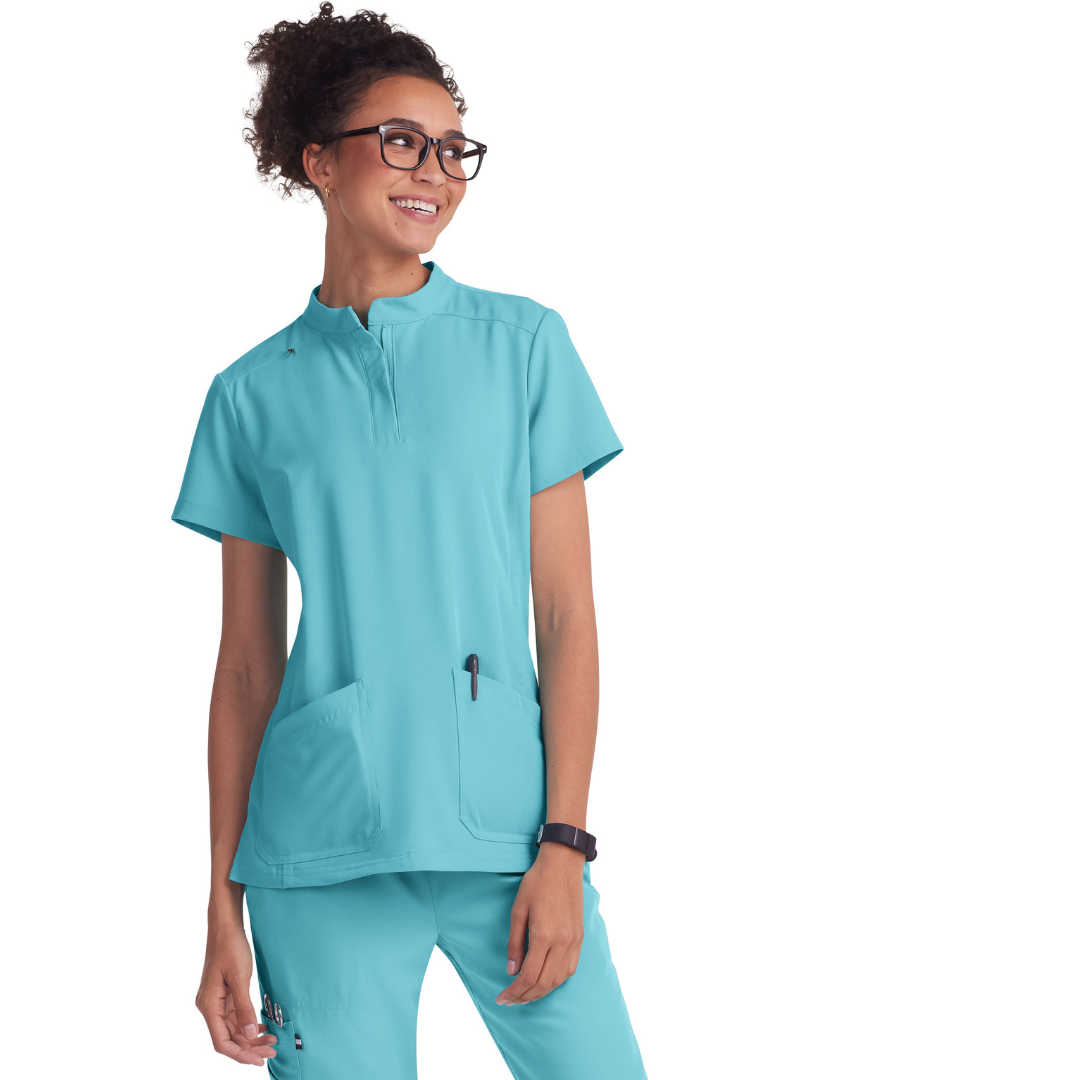 Image of Filipina Driven Koi Next Gen