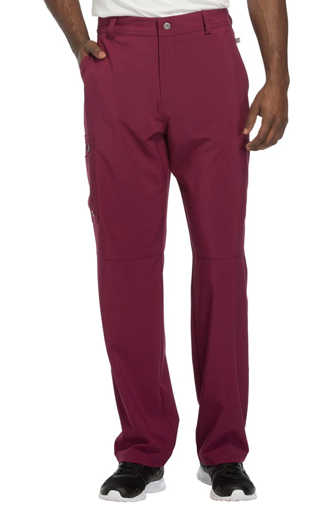 Image of Set Cherokee Infinity  Men CK900A - CK200A