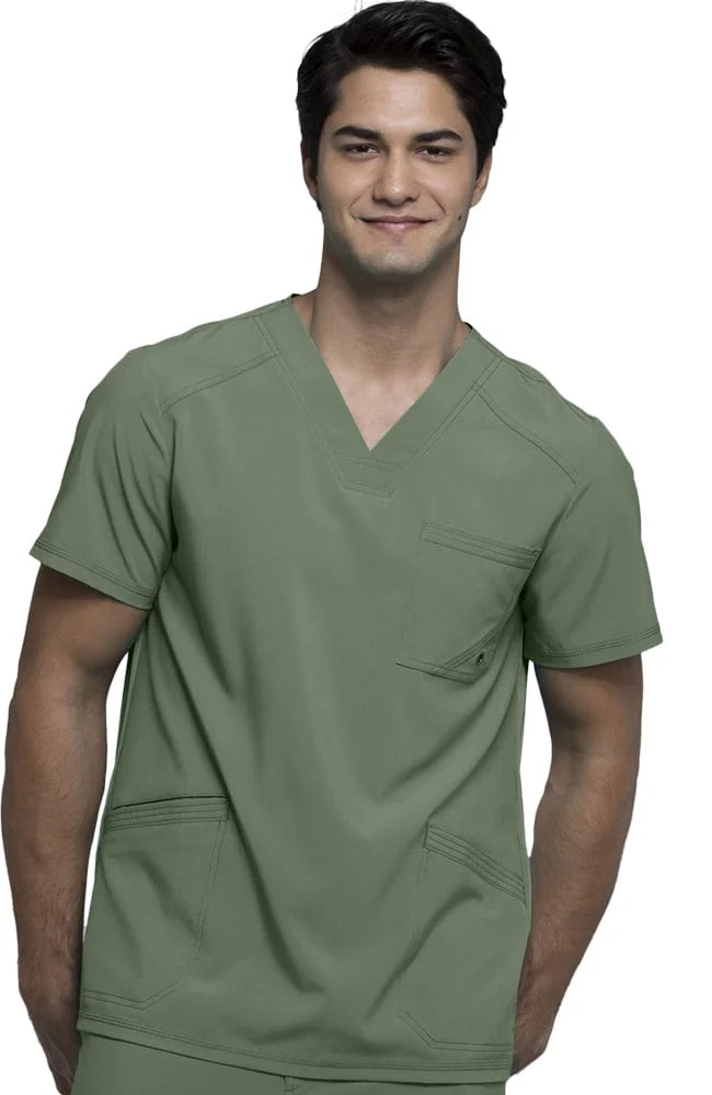 Image of Set Cherokee Infinity  Men CK900A - CK200A