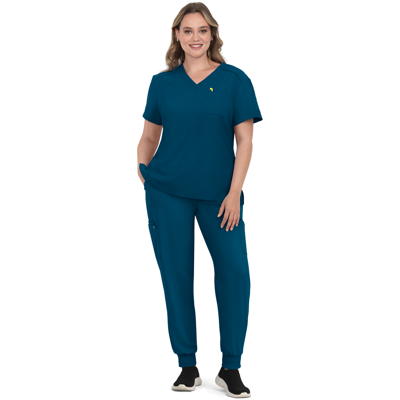 Image of Set Aura/Pulse - Cureology