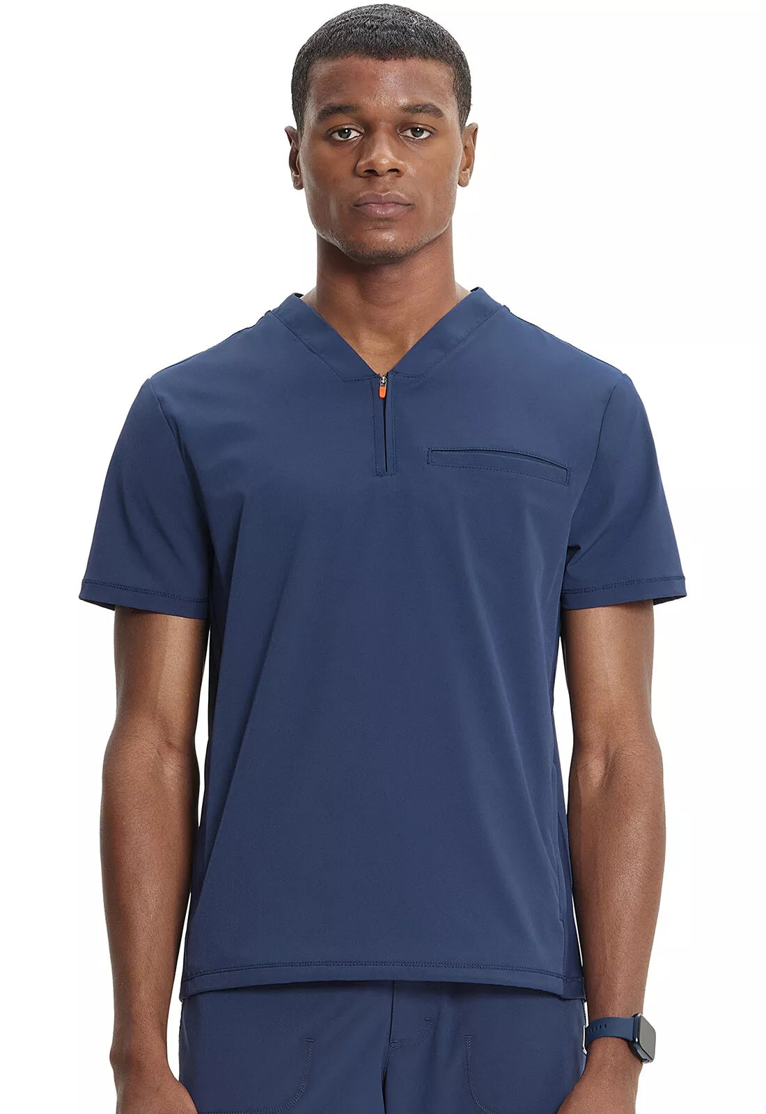 Image of Set Infinity IN702A - IN200A