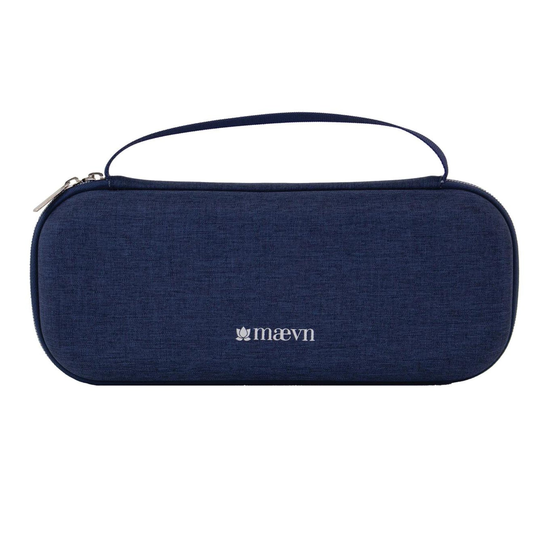 Image of MAEVN ReadyGo Stethoscope Case NB016