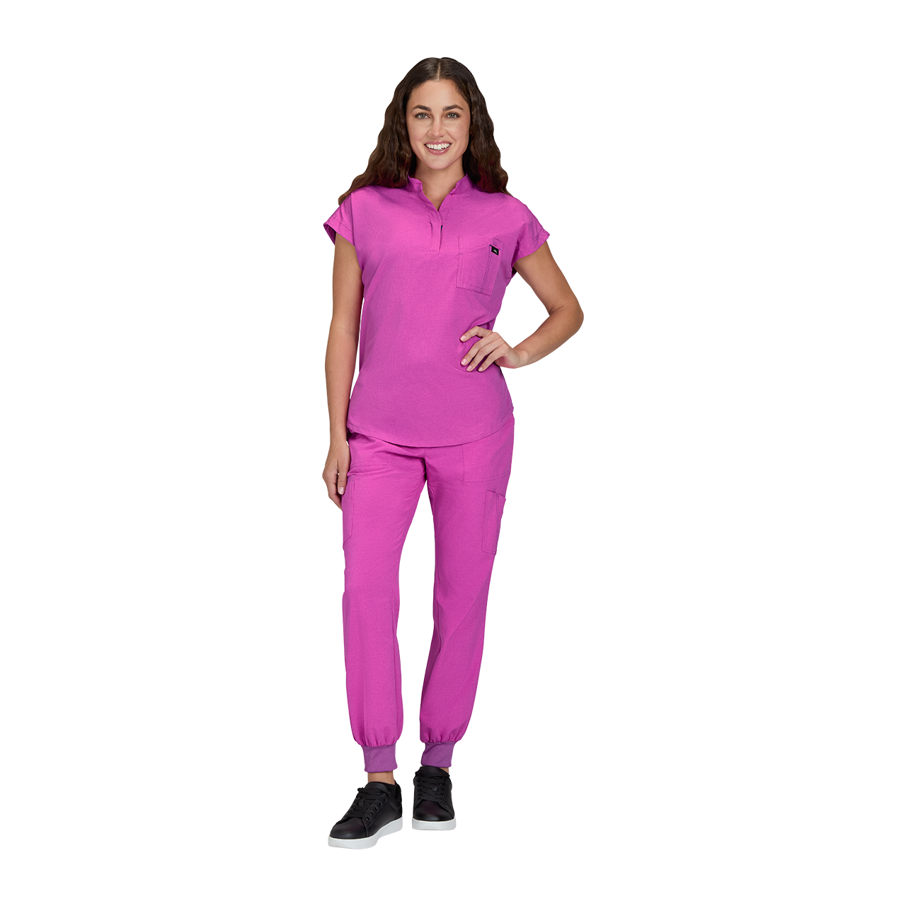 Image of Set Catrin/Hettie - Solis by Koi