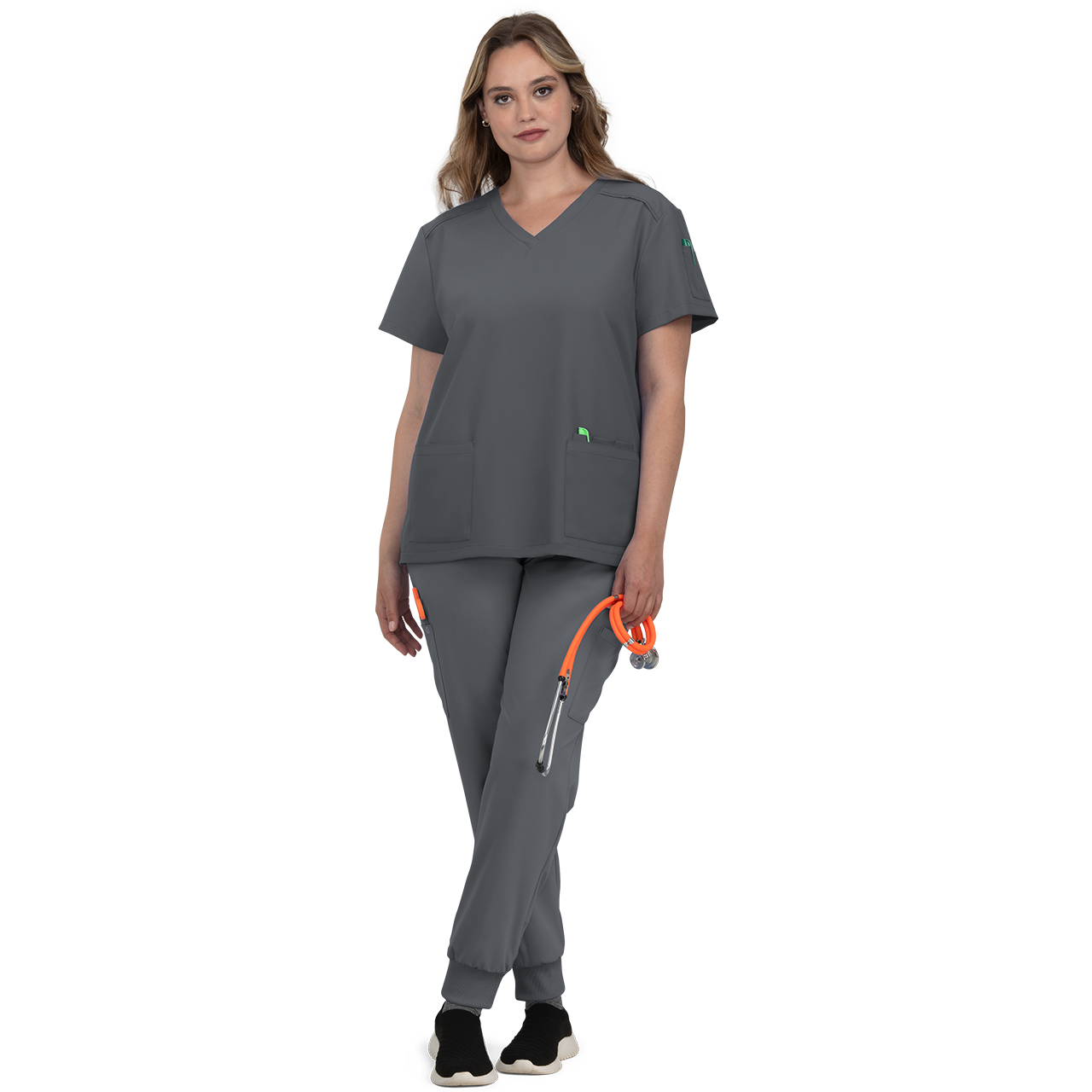 Image of Set Cardi/Atria - Cureology By Koi