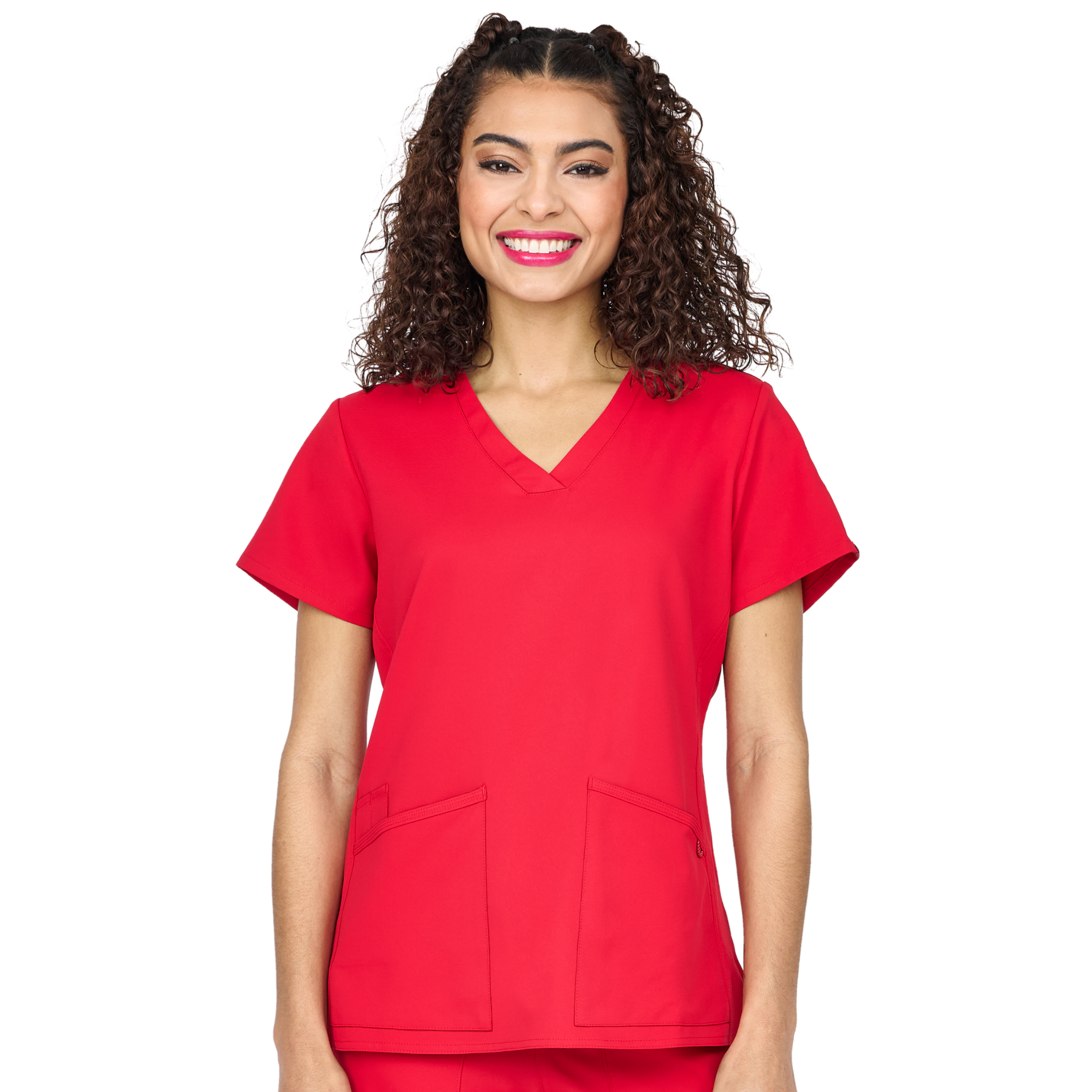 Image of Set 1165/3063 - Zavate