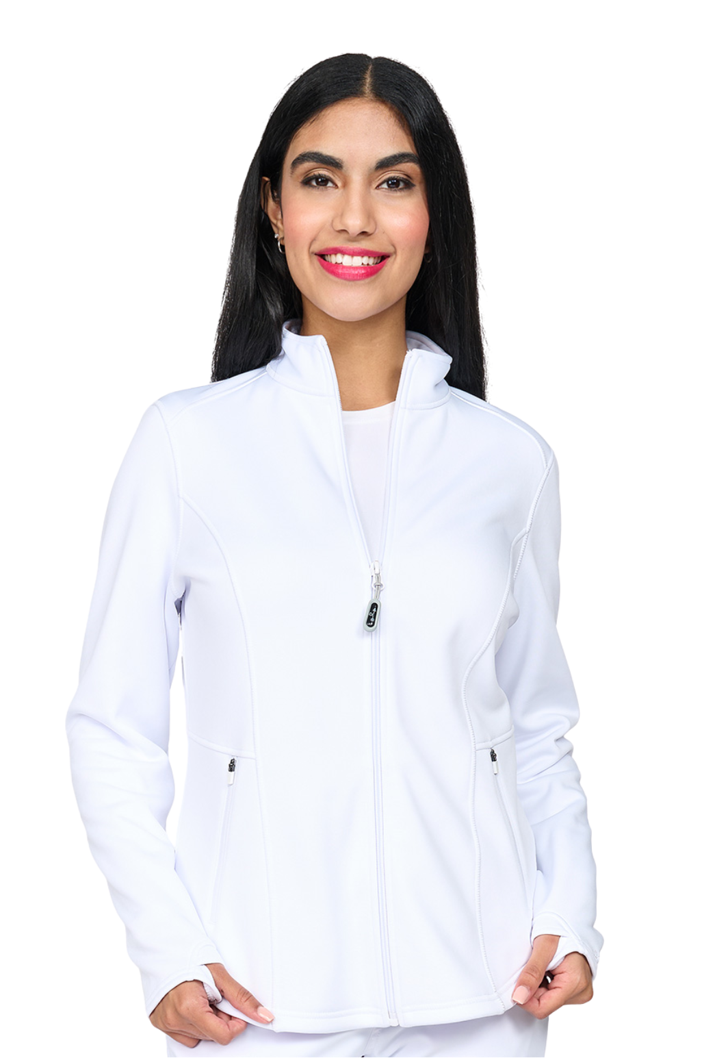 Image of Chamarra Megan Zavate 2023 para Dama