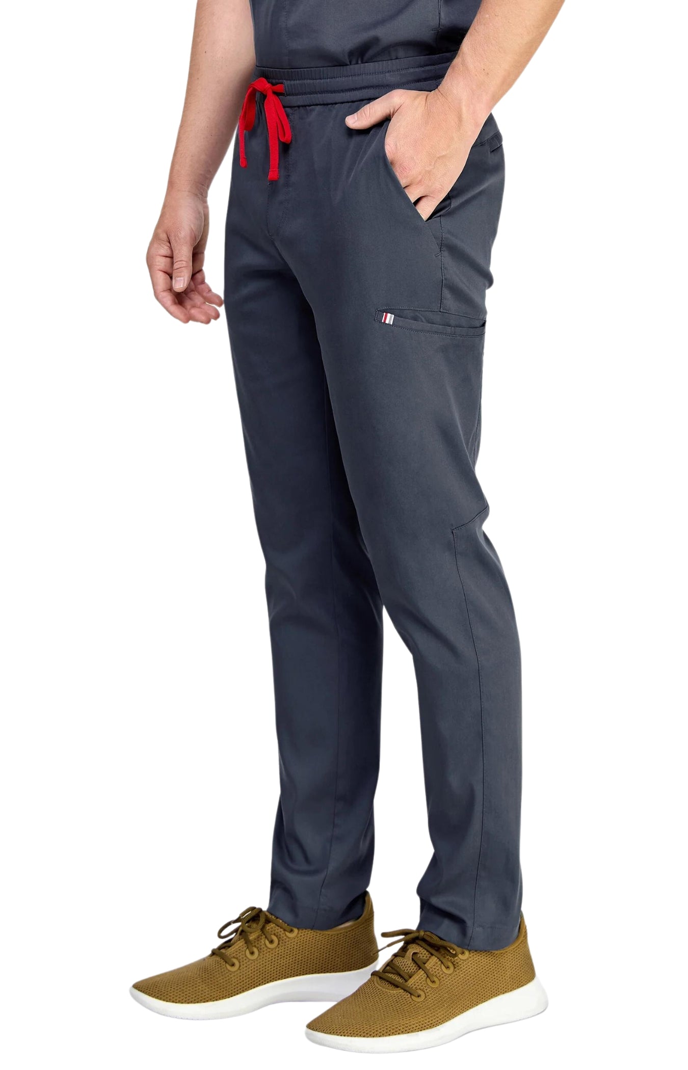 Image of Set Mediclo Crevan-Sable