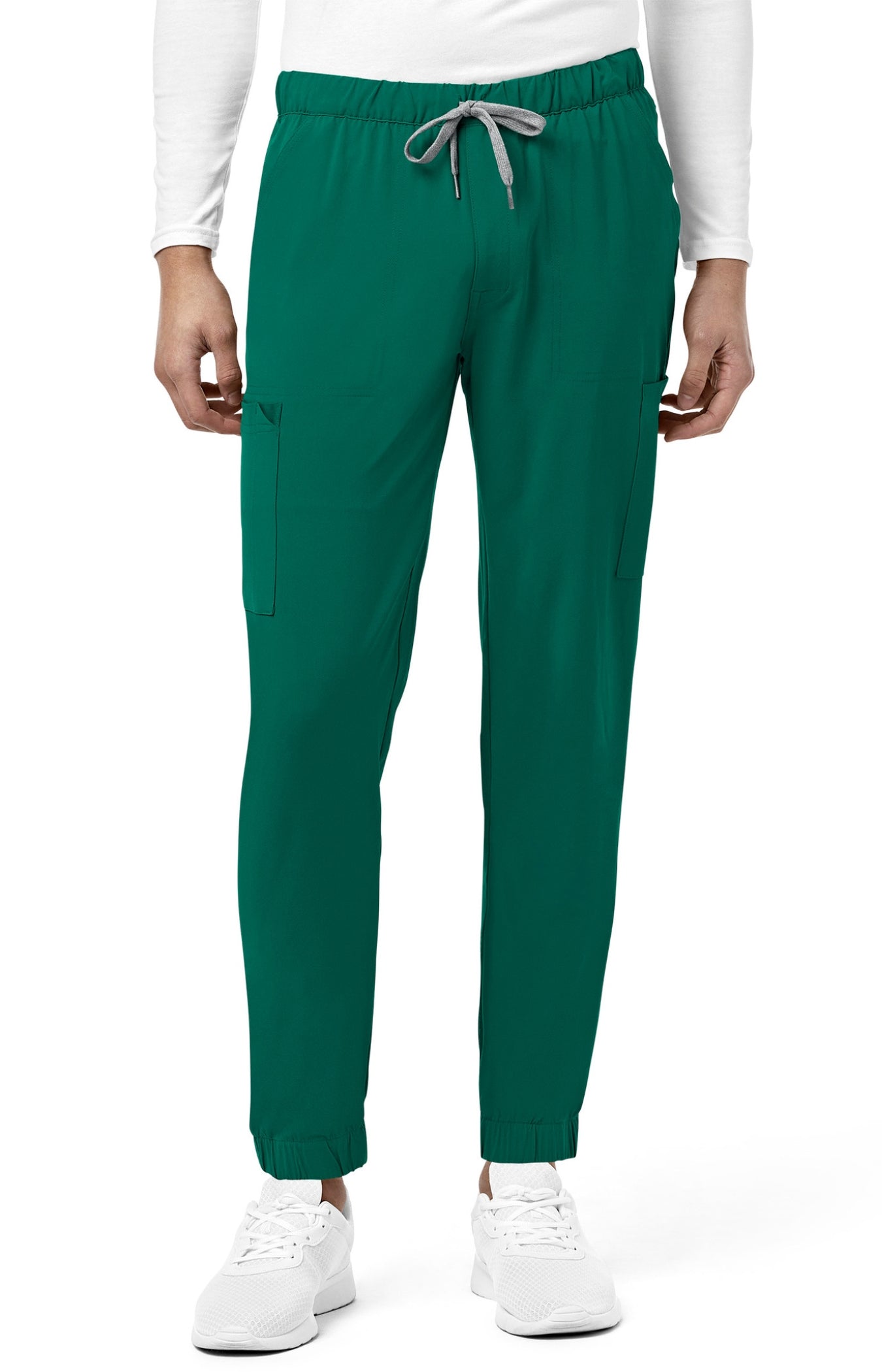 Image of Set Renew 6034/5034 - Wink