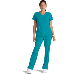 Image of Set SK101/SK201 - Skechers