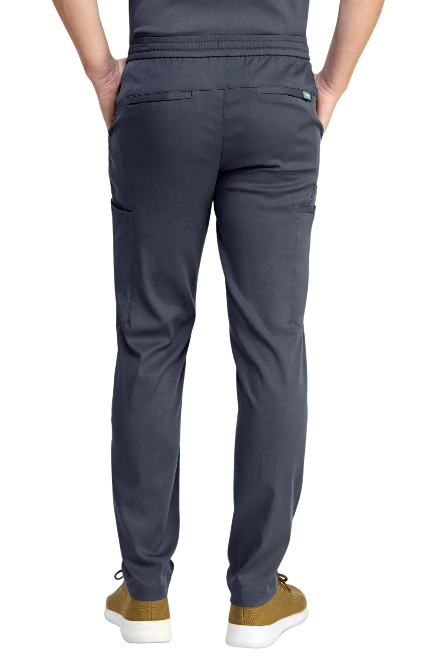 Image of Set Mediclo Crevan-Sable