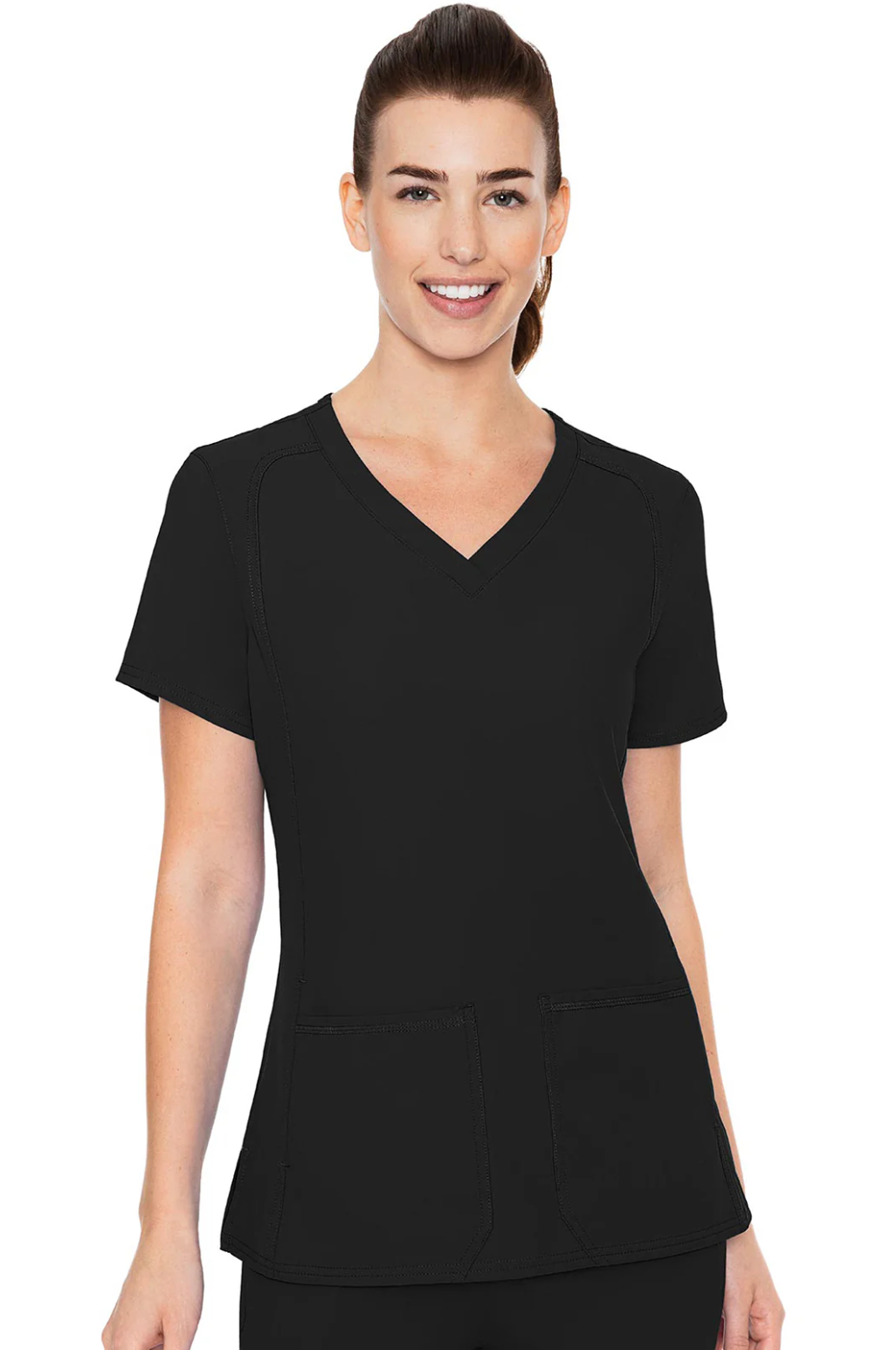 Image of Set Medcouture Insigth 2468-2711 para dama