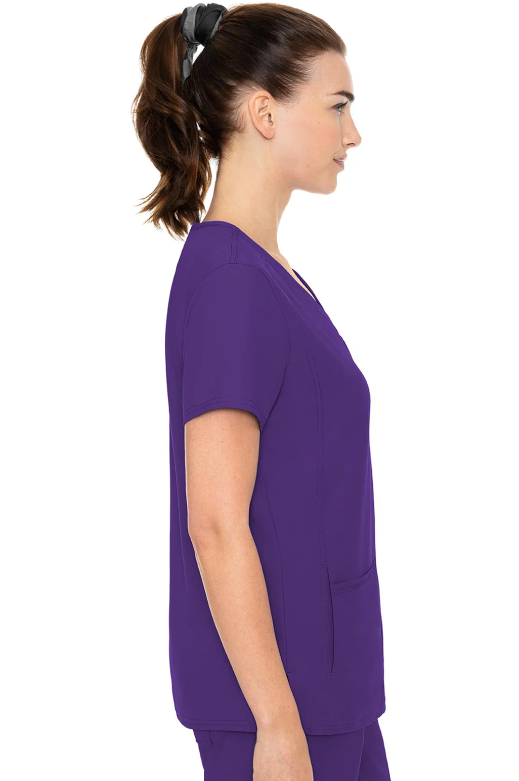 Set Medcouture Insigth 2468-2711 para dama