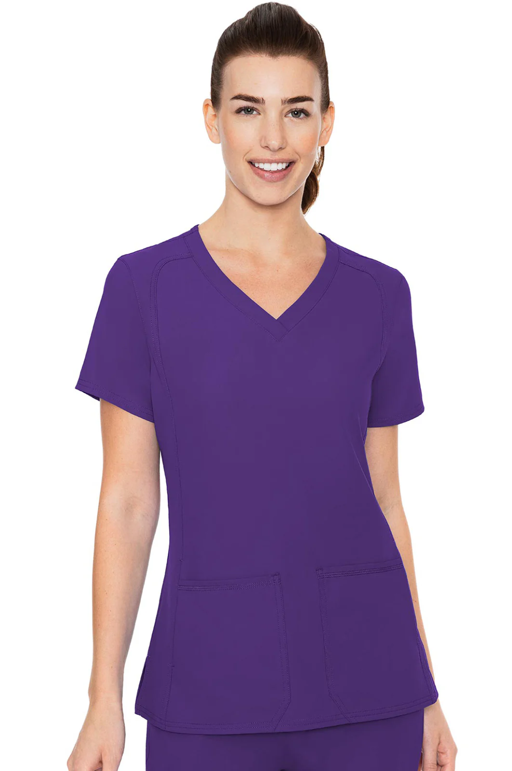 Set Medcouture Insigth 2468-2711 para dama