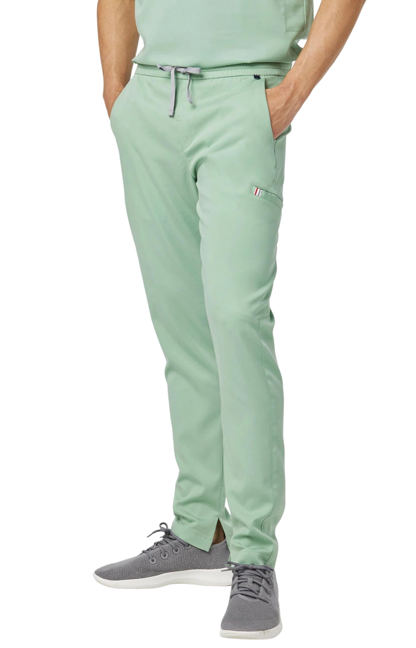 Image of Set Mediclo Crevan-Sable