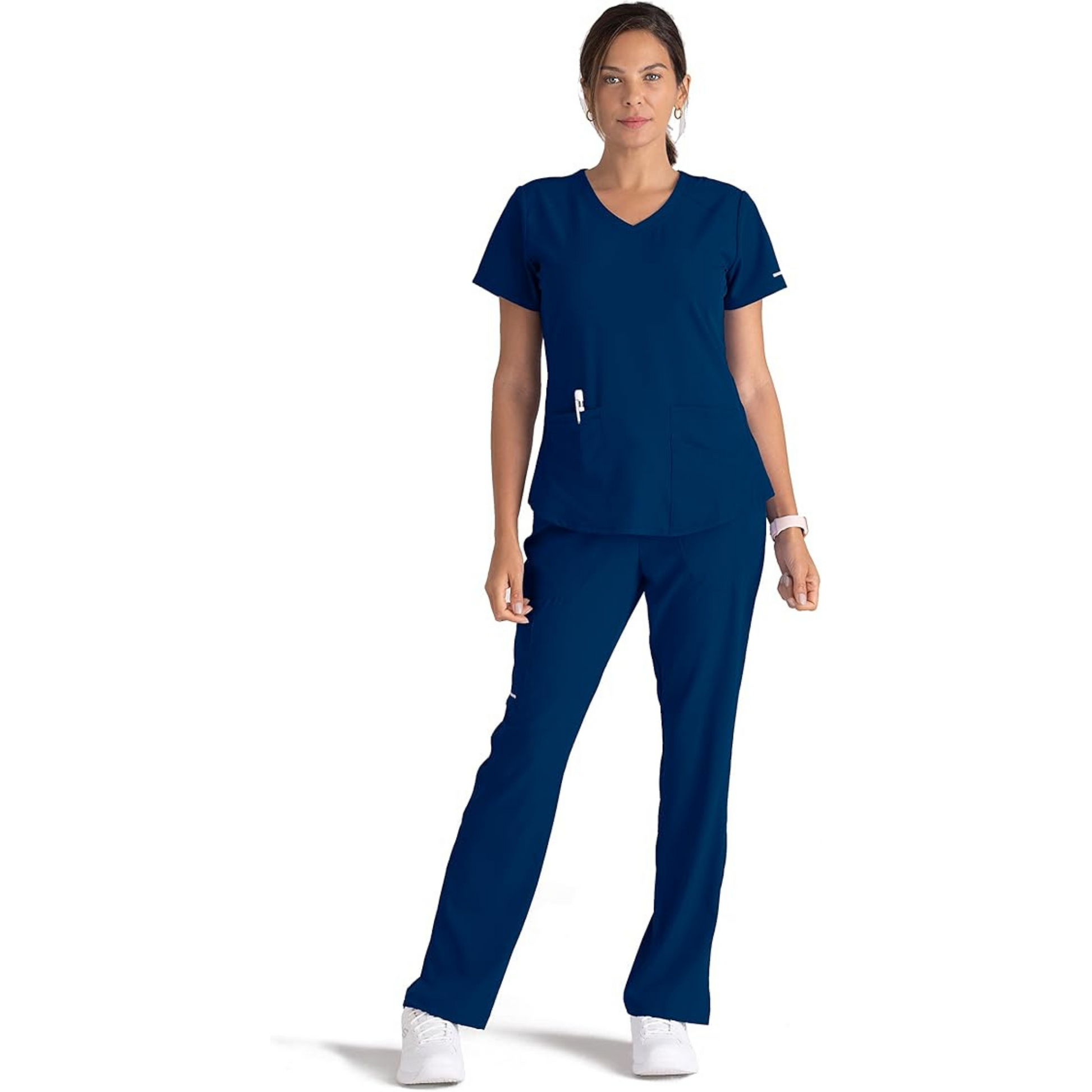 Set SK101/SK201 - Skechers