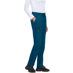 Image of Set Cardi/Atria - Cureology By Koi
