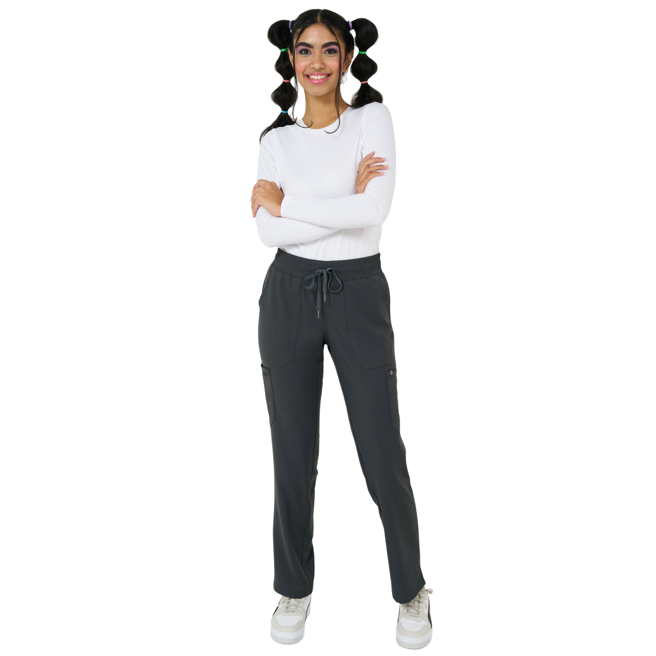 Image of Set 1165/3063 - Zavate