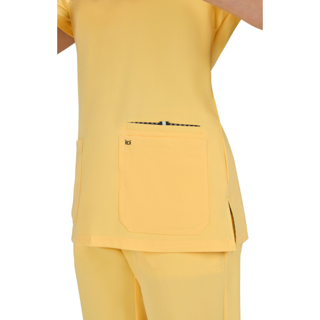 Image of Filipina Hustle & Heart - Next Gen By Koi