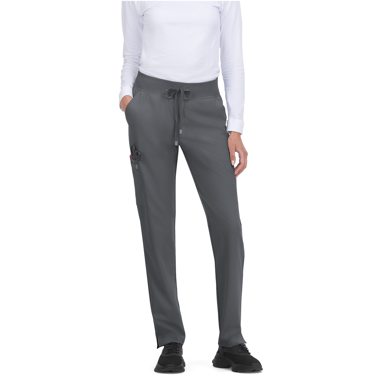 Image of Set Cardi/Atria - Cureology By Koi