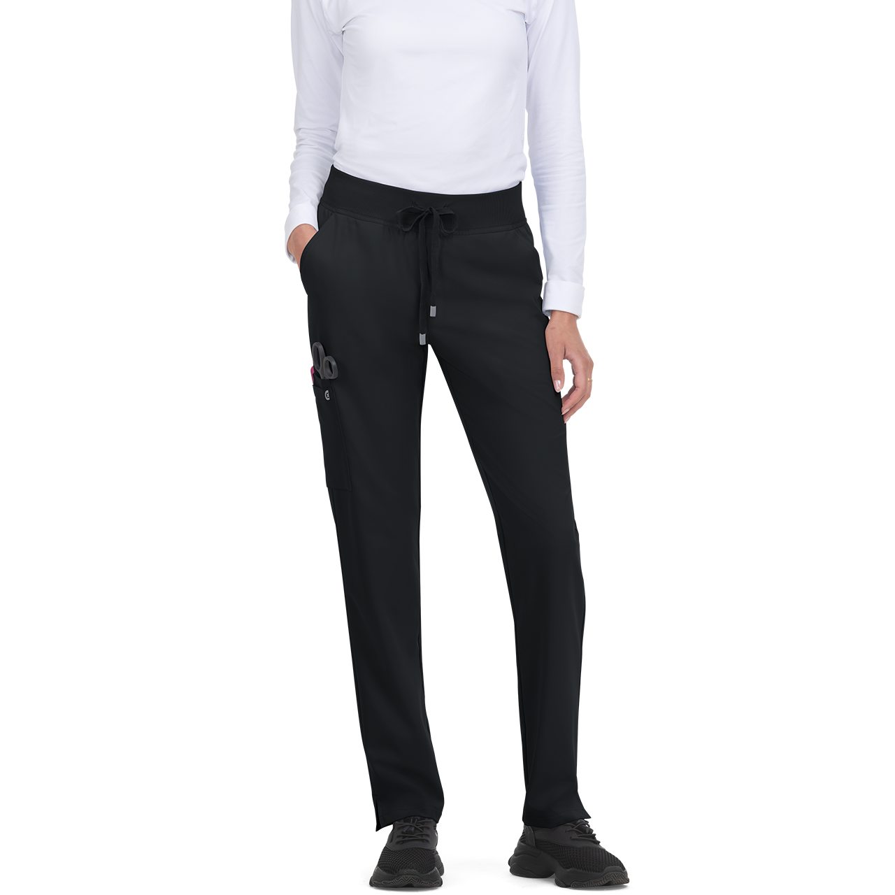 Image of Set Cardi/Atria - Cureology By Koi