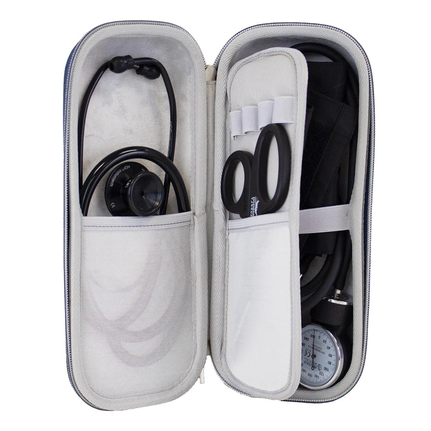 Image of MAEVN ReadyGo Stethoscope Case NB016