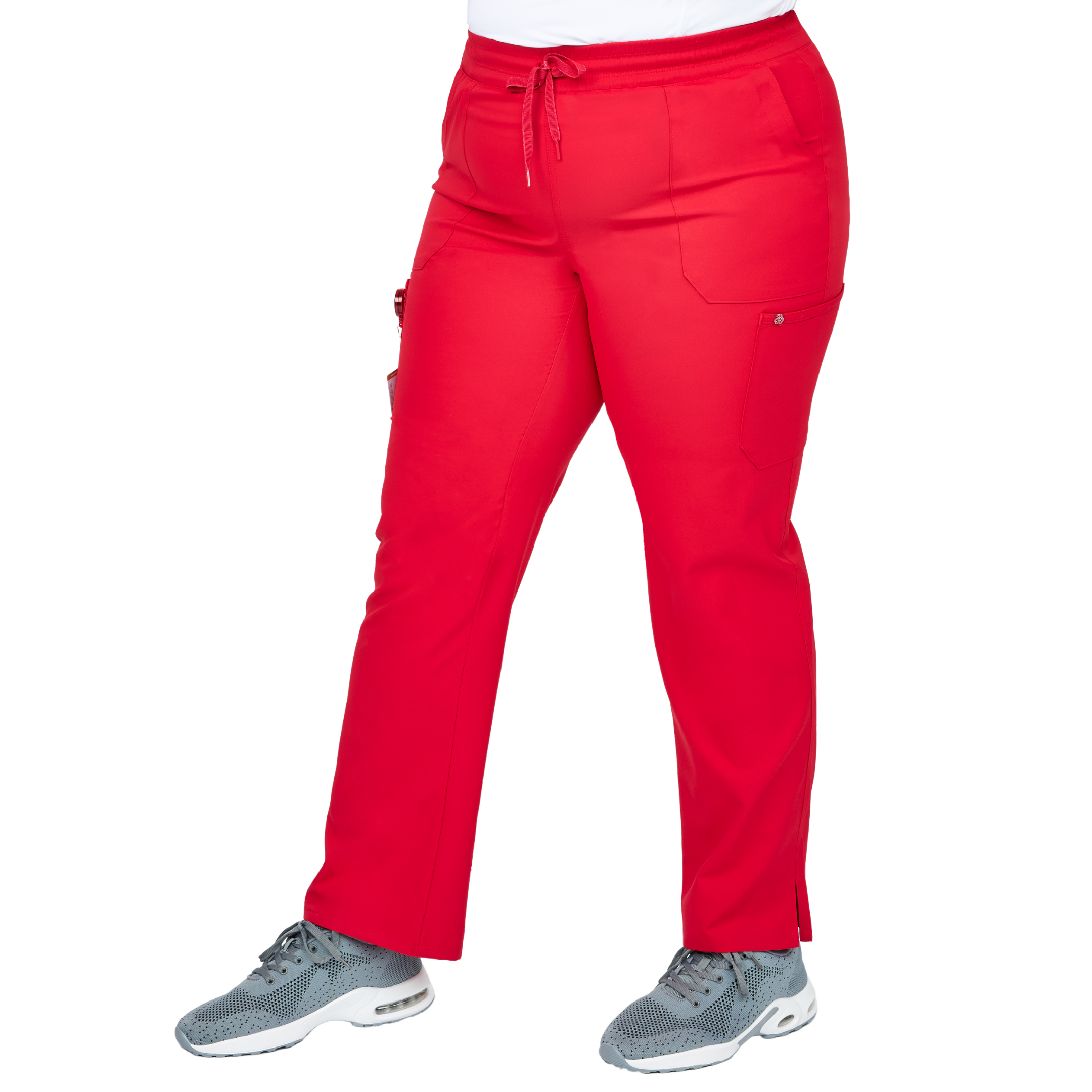 Image of Set 1165/3063 - Zavate