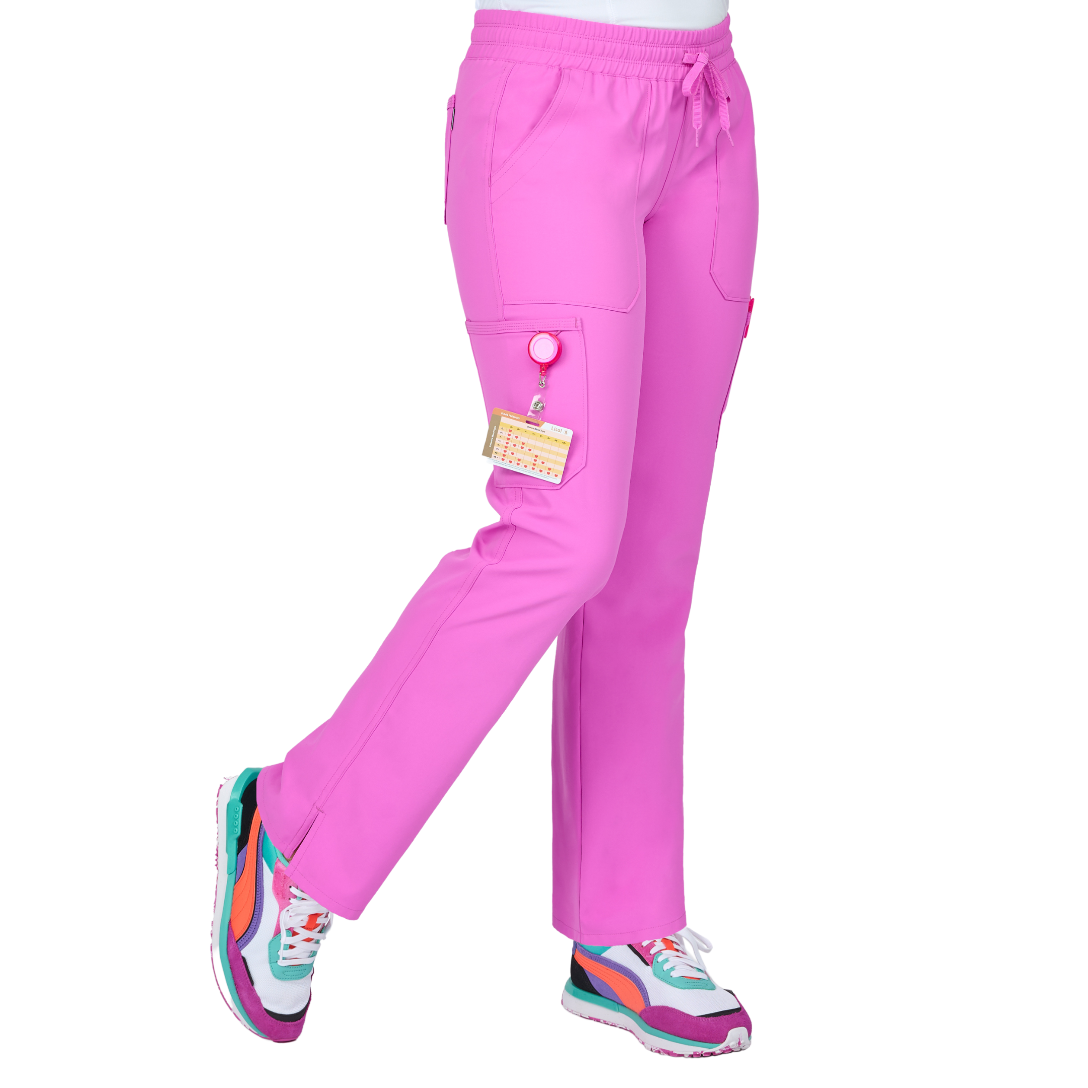 Image of Set 1165/3063 - Zavate