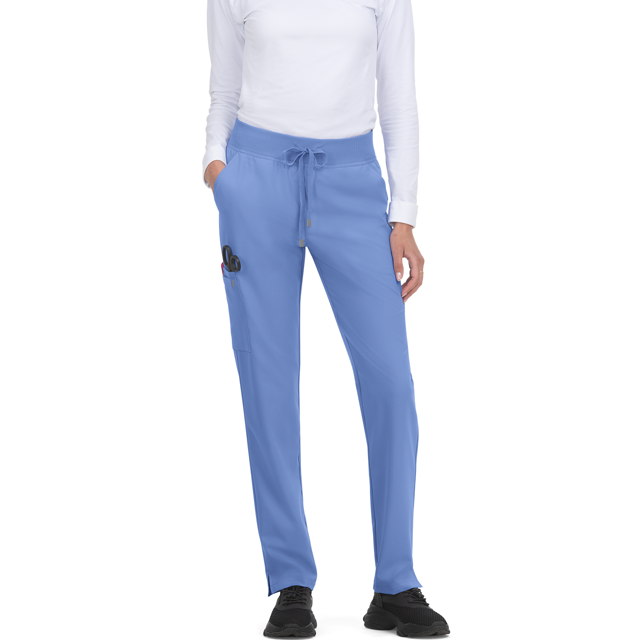 Image of Set Cardi/Atria - Cureology By Koi