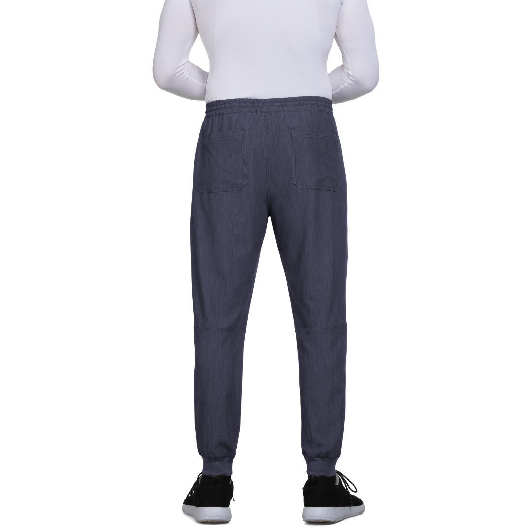 Image of Pantalón Day To Night -  Next Gen