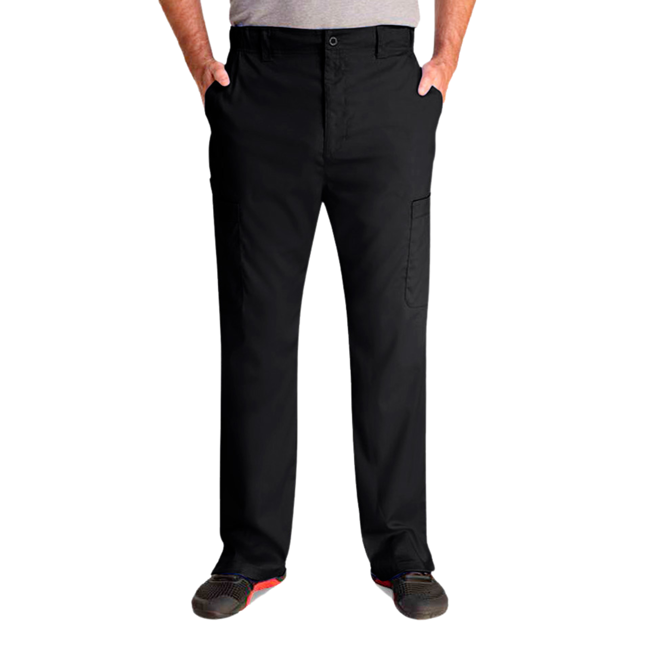 Image of Set 2851/6851 - Maevn Epic