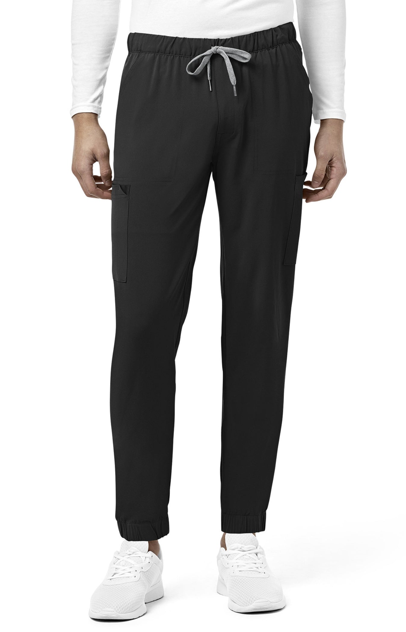 Image of Set Renew 6034/5034 - Wink