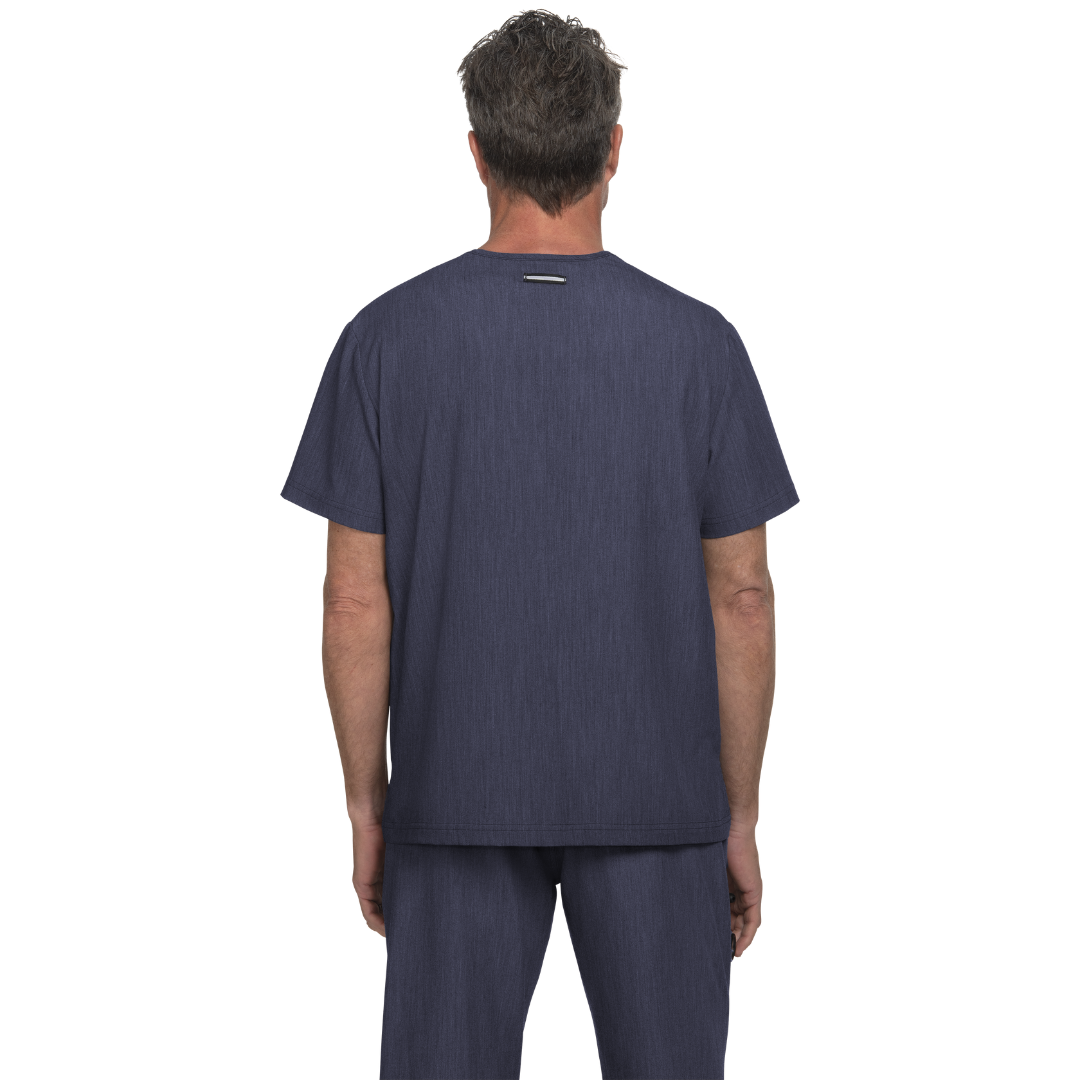 Image of Filipina On Call - Koi Next Gen