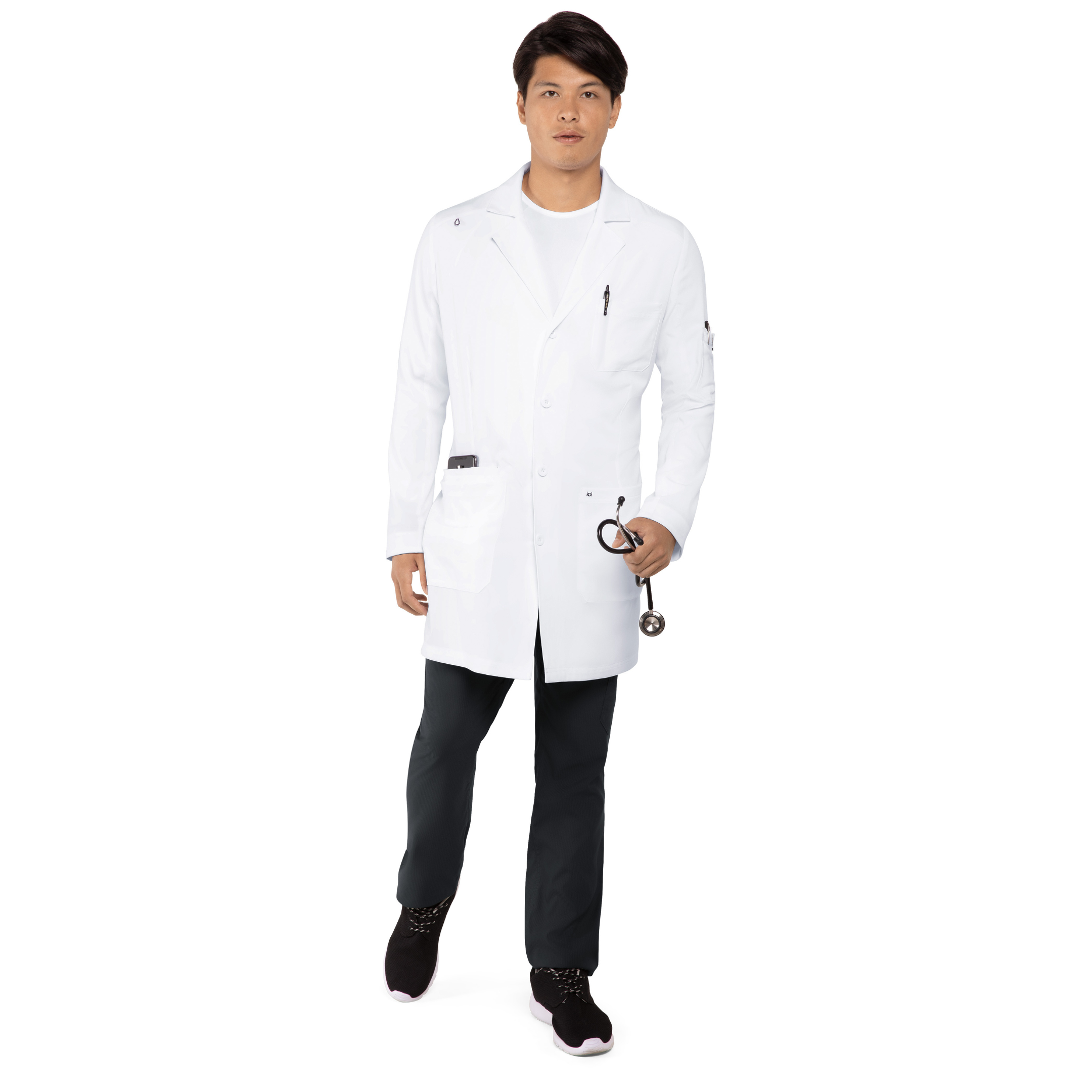 Image of Bata His Everyday Koi Next Gen