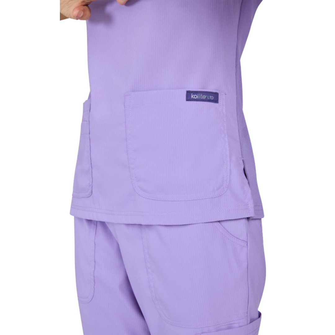 Image of Set Rena/Harper - Koi Lite