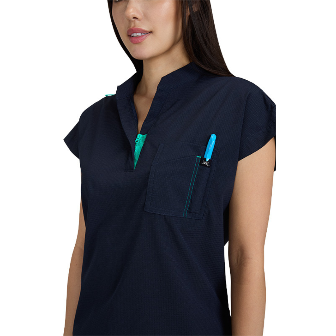 Image of Set Catrin/Hettie - Solis by Koi