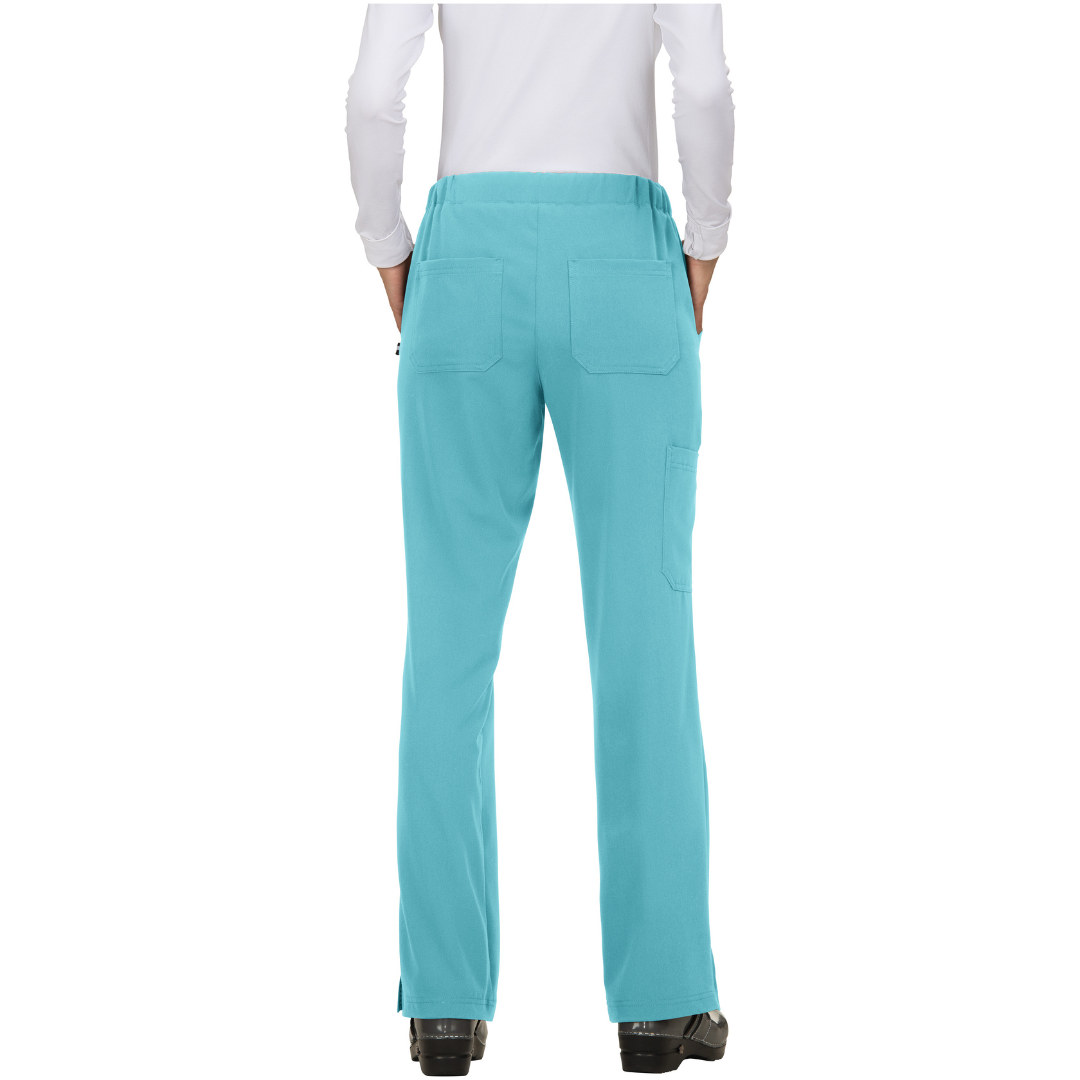 Image of Pantalón Everyday Hero - Next Gen By Koi