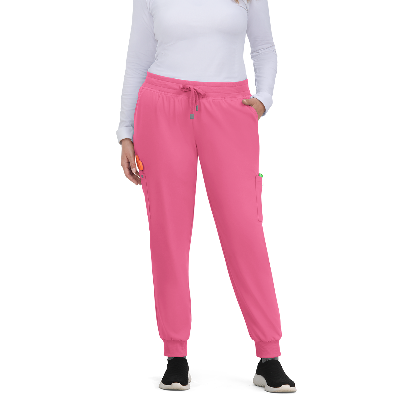 Image of Set Aura/Pulse - Cureology