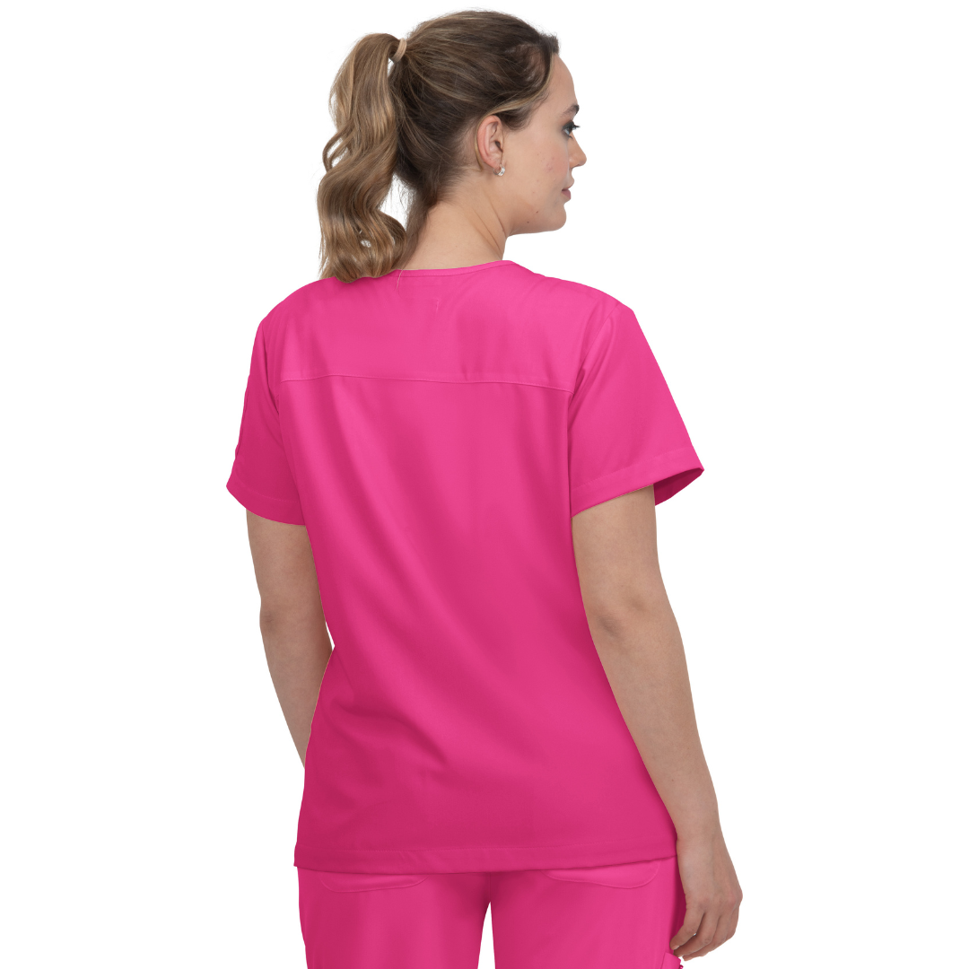 Image of Filipina Kennedia