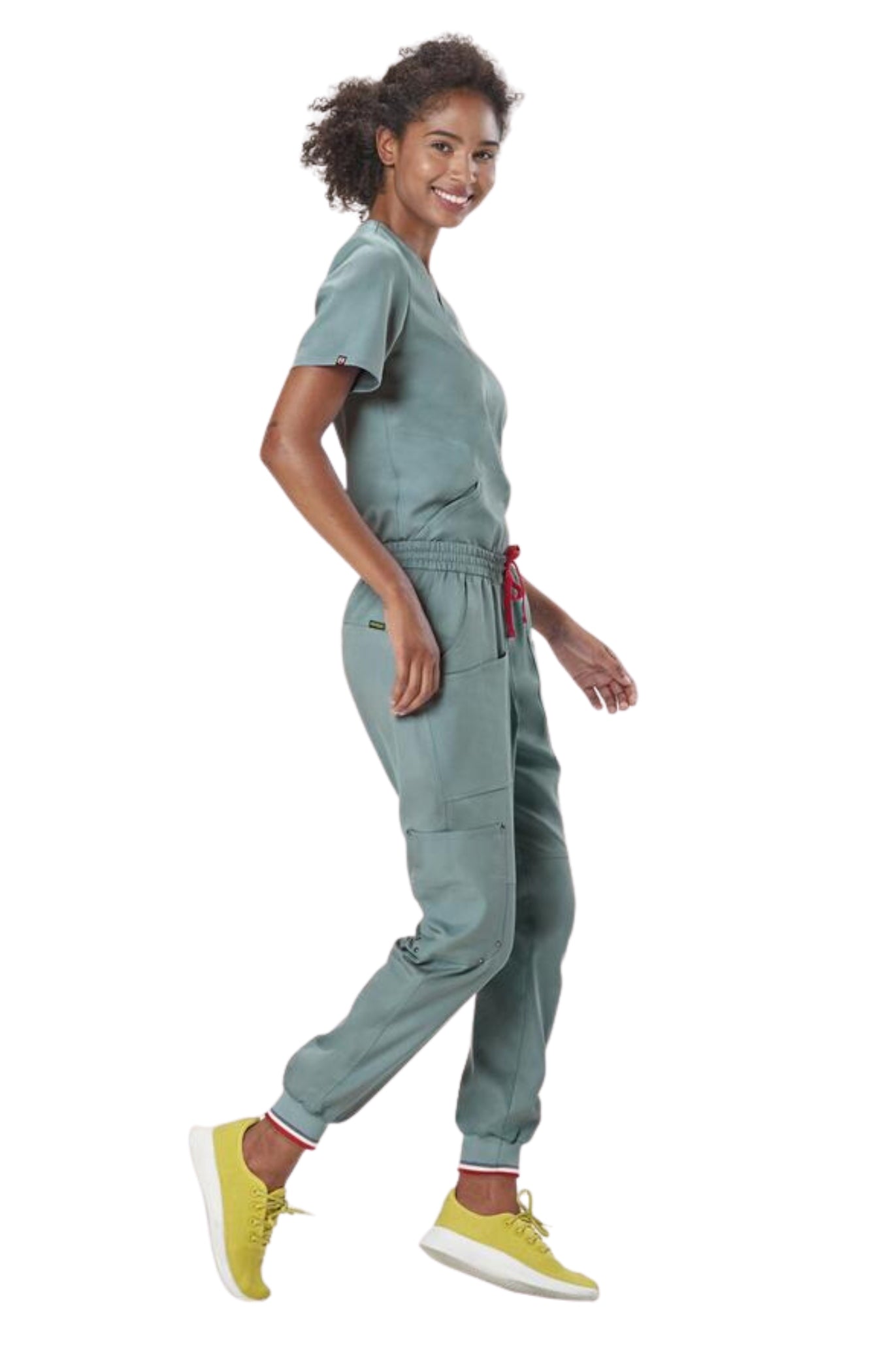 Image of Set Mediclo Sal-Catalina