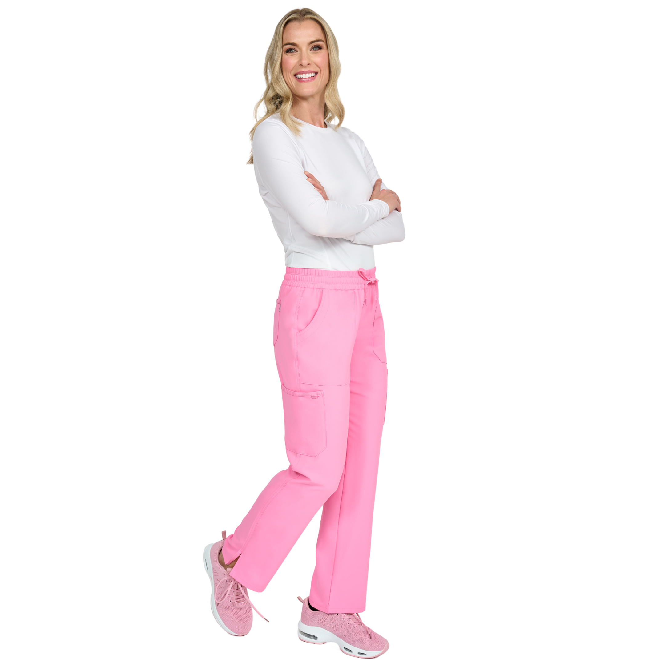 Image of Set 1165/3063 - Zavate