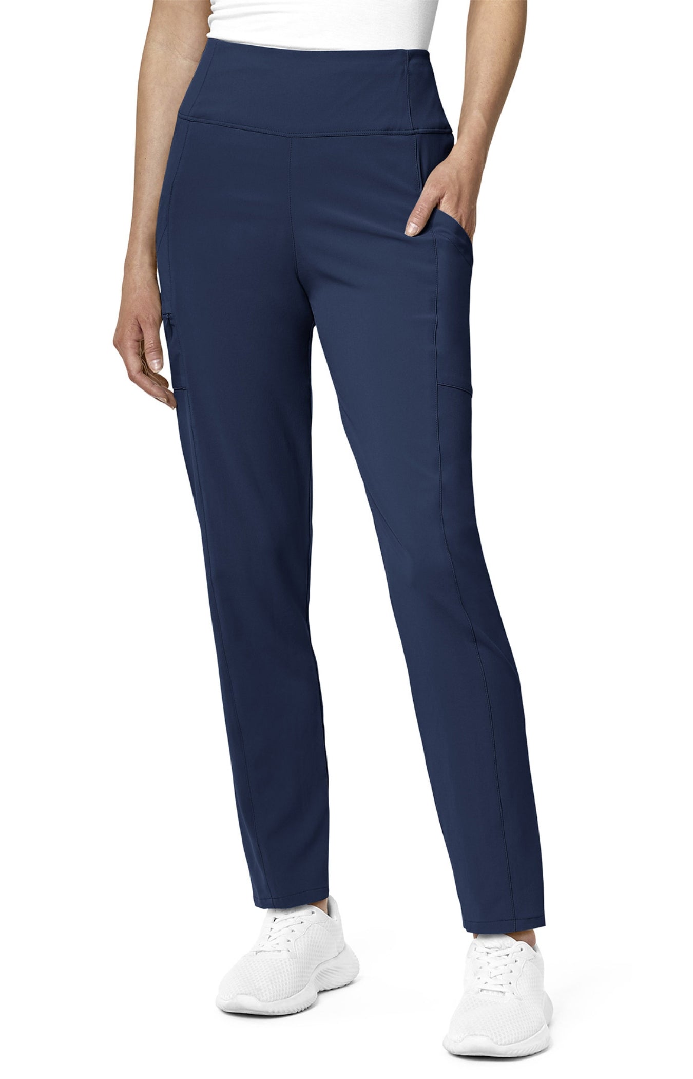 Image of Set Renew 6234-5134 WonderWink